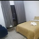 My Home 3